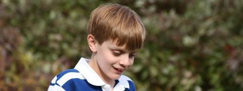 justinwebsite